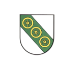 stemma del Comune di Valdaora