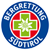 Logo für Bergrettungsdienst