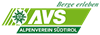 Logo von AVS - Olang