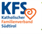 Logo per KFS Sorafurcia