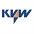 Logo für KVW Geiselsberg
