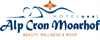 Logo Alp Cron Moarhof 4c 07.jpg